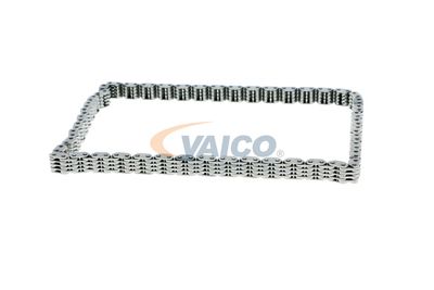 LANT DISTRIBUTIE VAICO V104456 12