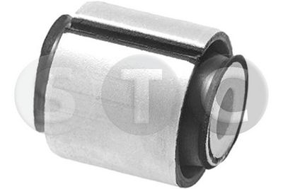 тампон, носач STC T413533