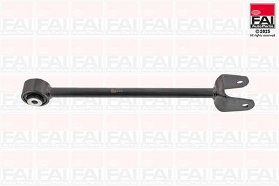 носач, окачване на колелата FAI AutoParts SS11285