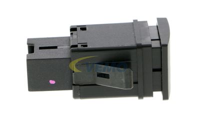 COMUTATOR LUMINI DE AVARIE VEMO V10730470 48