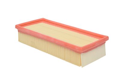 LUFTFILTER CONTINENTAL 28000201132 10