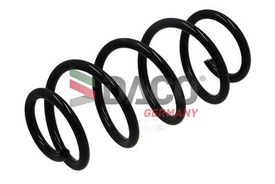 ARC SPIRAL