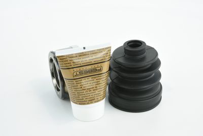 360 Grad Ansicht 23