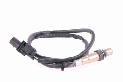 LAMBDASONDE VEMO V20760070 6