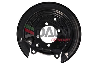 PROTECTIE STROPIRE DISC FRANA DACO 613926 1