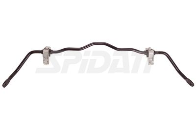 STABILISATOR FAHRWERK