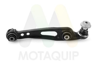 MOTAQUIP LVSA1877 Рычаг подвески  для LAND ROVER RANGE ROVER IV (L405) 5.0 V8 4x4