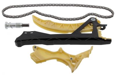 CHIT LANT DE DISTRIBUTIE MAPCO 75650