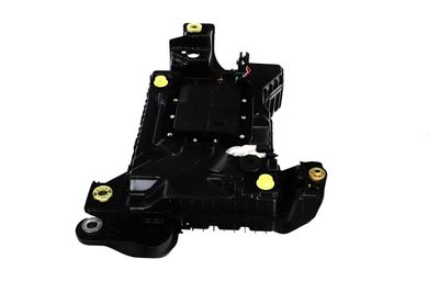 UNITATE REZERVOR INJECTIE ADITIV REMANTE 002024000020R 26