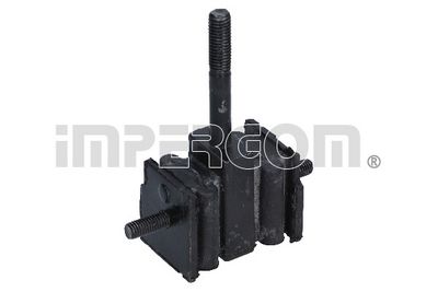 окачване, двигател ORIGINAL IMPERIUM 30246