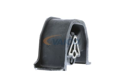 LAGERUNG MOTOR VAICO V400349 51