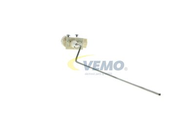 ELEMENT REGLAJ INCHIDERE CENTRALIZATA VEMO V10771065 35