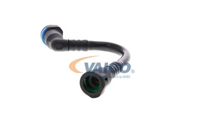 CONDUCTA ALIMENTARE CU COMBUSTIBIL VAICO V106810 20