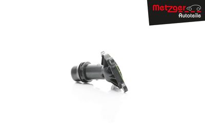 CARCASA TERMOSTAT METZGER AUTOTEILE 4010297 26
