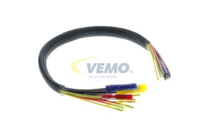 SET REPARATIE SET CABLURI VEMO V42830002 45