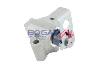 INTINZATOR LANT DISTRIBUTIE BOGAP A1312101 5