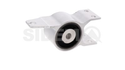 SUPORT TRAPEZ SIDEM 849694 29