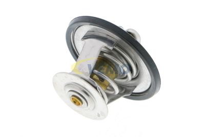 TERMOSTAT LICHID RACIRE VEMO V40990012 52