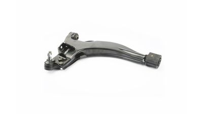 LENKER RADAUFHäNGUNG SKF VKDS822043B 36