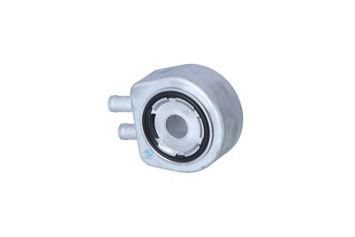 RADIATOR ULEI ULEI MOTOR NRF 31834 28