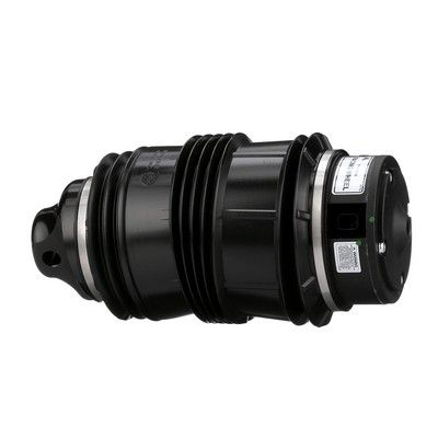 360 Grad Ansicht 14