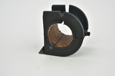 BUCSA BARA STABILIZATOARE FEBEST MSBCS5WF 17