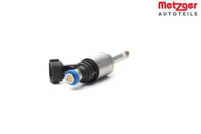 INJECTOR METZGER AUTOTEILE 0920067 14
