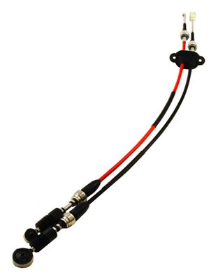 CABLU TRANSMISIE MANUALA MAXGEAR 321217 1