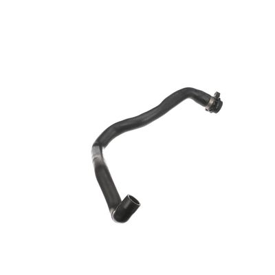 HEIZUNGSSCHLAUCH GATES 021600 45