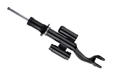 BILSTEIN 24-281461