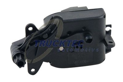Nastavovací prvek, směšovací klapka TRUCKTEC AUTOMOTIVE 07.59.059