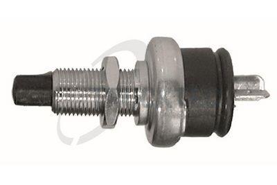 COMUTATOR LUMINI FRANA