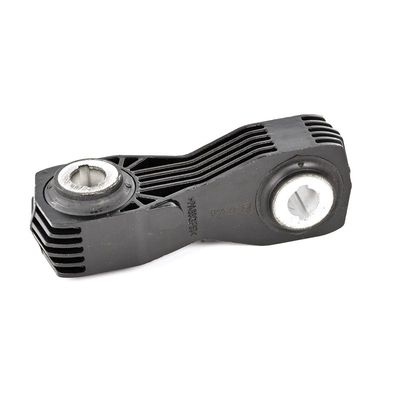 BRAT/BIELETA SUSPENSIE STABILIZATOR DELPHI TC6985 12