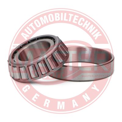 RULMENT ROATA MASTER-SPORT GERMANY 4033103020STPCSMS 2