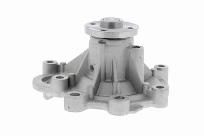 WASSERPUMPE MOTORKüHLUNG VAICO V3050073 4
