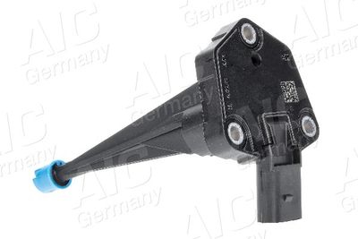 SENSOR MOTORöLSTAND AIC 71743 1