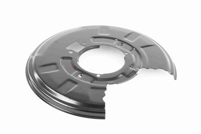 SPRITZBLECH BREMSSCHEIBE VAICO V202791 8