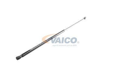 AMORTIZOR CAPOTA VAICO V101949 54