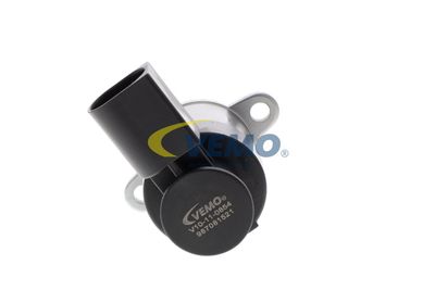 SUPAPA REGLAJ CANTITATE COMBUSTIBIL (SISTEM COMMON-RAIL) VEMO V10110854 24