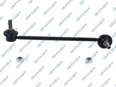 Drążek / wspornik, stabilizator GSP S050315