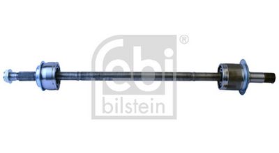 PLANETARA FEBI BILSTEIN 193605