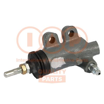Рабочий цилиндр, система сцепления IAP QUALITY PARTS 206-17020
