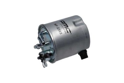 FILTRU COMBUSTIBIL AMC Filter NF2365 26