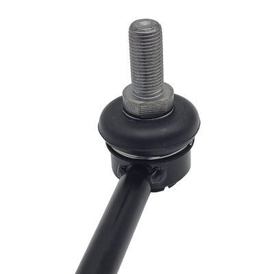 BRAT/BIELETA SUSPENSIE STABILIZATOR CTR CL0752R 3