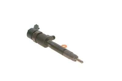 INJECTOR BOSCH 0445110119 19