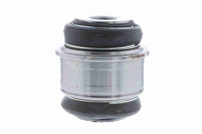 LAGAR FIXARE AX VAICO V202603 5