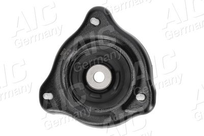 RULMENT SARCINA SUPORT ARC AIC 58815 2