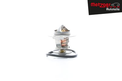 TERMOSTAT LICHID RACIRE METZGER AUTOTEILE 4006130 28