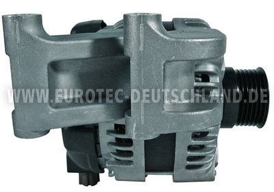 GENERATOR EUROTEC 12090208 1