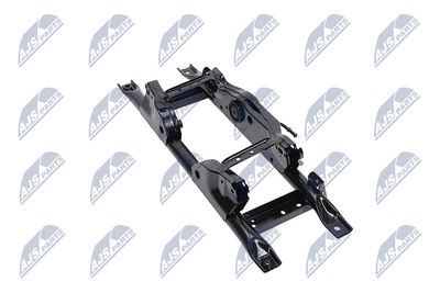 CORP AX NTY ZRZRE043 26